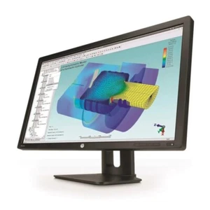HP Z27I IPS 27″ LED monitor - Bild 1 von 1
