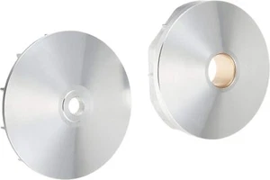 SP Takegawa Pulley Kit Address V125 00-02-0225 - Picture 1 of 2