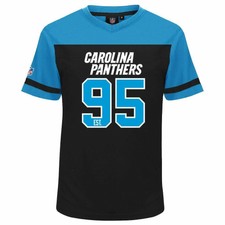 cheap nfl jerseys uk