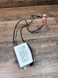 Suvie Kitchen Robot Part !2V Power Transformer 3.0A APV-35-12 - Picture 1 of 4