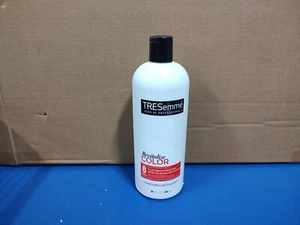 Acondicionador TRESemmé Color Revitalize 28 oz - Imagen 1 de 4