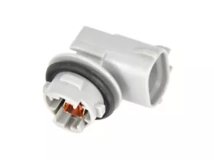Front Side Marker Light Socket For 10-15 Chevy Camaro LS LT SS ZL1 Z/28 MR82Q1 - Picture 1 of 1