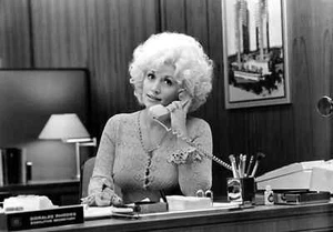 DOLLY PARTON COUNTRY MUSIC SINGER SONGWRITER - 4x6 Glossy Printed Photo - Picture 1 of 1