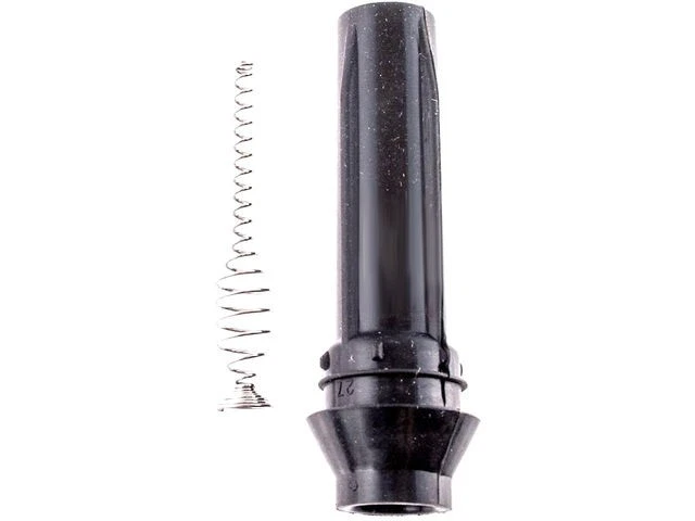 Kit de arranque de bobina de encendido directo para Ford F150 2010-2014 2011 2012 2013 VT933XP Foto 1 de 1