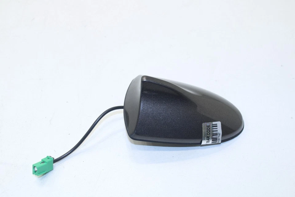 Antena de radio satélite Nissan Murano Platinum 2015-2017 techo 28208-5AA5A OEM Foto 1 de 4