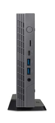 Acer Chromebox CXI5 Mini-PC - Bild 1 von 4