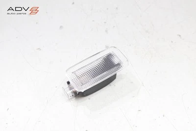 14-24 LEXUS IS500 IS350 IS300 TRUNK LUGGAGE 比较 CARGO 室内灯 原始设备制造商 — 第 1/4 张图片