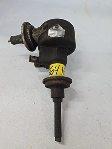 1964 HEMI DUAL POINT DISTRIBUTOR 2444653 IBS-4011 HS 290 - Picture 1 of 9