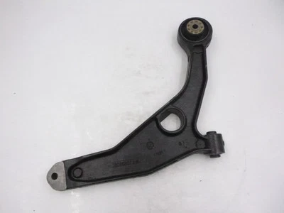 Brazo de control inferior delantero izquierdo OEM Mopar 5085407AC para Dodge Avenger 2008-2014 Foto 1 de 4