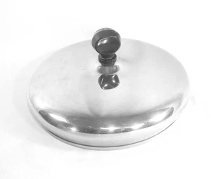 FARBERWARE 6 1/2"  Lid   LID ONLY - Picture 1 of 3