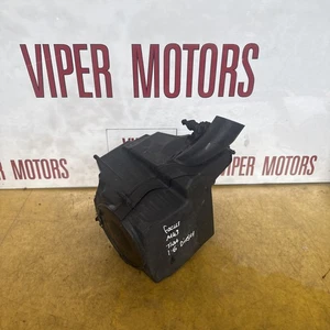 Ford Focus Air Box Filter Box Mk3 1.6 Diesel TIDA BV619C679CA 2011-2018 Ref 98 - Picture 1 of 17