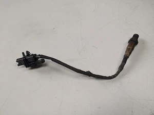 NISSAN MURANO 2006 LAMBDA OXYGEN SENSOR 226937Y020 - Picture 1 of 4