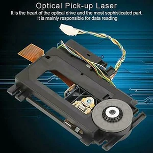 Optical Drive For Replacement Mechanism for VA01 VA02 CD 1 CD 2 Models - Photo 1/10