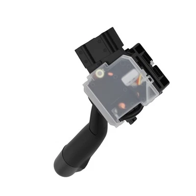 Interruptor de señal de giro para Toyota 4Runner 2003-2009 Paseo 1997-1998 8414010190 Foto 1 de 4