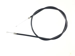 Throttle Cable For Honda Trail CT90K1 CT90K2 CT90K3 CT90K4 1969-1971 - Foto 1 di 4