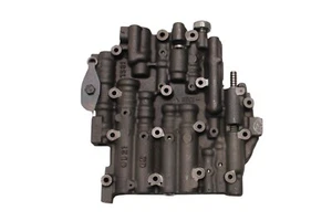 74740HA - 700-R4, VALVE BODY, 1 SWITCH, AUX TYPE - CHEVROLET CAMARO, IMPALA - Picture 1 of 2