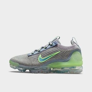 Las mejores ofertas en Zapatillas Deportivas Gris Nike VaporMax para  Mujeres | eBay