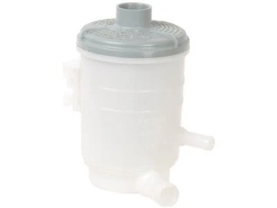 For 2008-2012 Honda Accord Power Steering Reservoir Cardone 83559WK 2009 2011 - Image 1 of 2