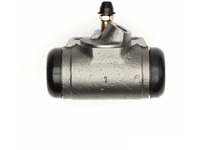 For 1963-1965 Jeep J310 Wheel Cylinder Front Right Dynamic Friction 85369PQKF - Image 1 of 2