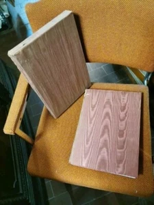 Anno Santo Giubileo del MCMLXXV 1975 Galloro S6 ° - Picture 1 of 6