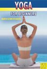 Yoga for Beginners By Maren Schwichtenberg