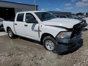 Used Body Control Module fits: 2014 Ram Dodge 1500 pickup Body Control BCM LH si - Picture 1 of 11