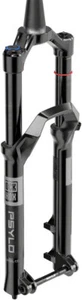 Psylo Gold Isolator RC Suspension Fork - RockShox Psylo Gold Isolator RC - Picture 1 of 3