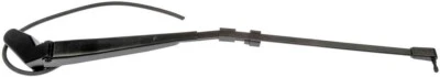 For 1987-1992 Pontiac Firebird Dorman Windshield Wiper Arm Front Right 1988 1989 - Image 1 of 3