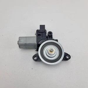 Mazda 2 DJ DL Front Right Window Reg Motor 10/2014-Current - Picture 1 of 9