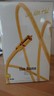 Van den hul xlr the second