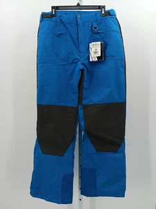 Arctix Men's Everglade Insulated Pant - Nautical Blue - Size Medium   AE11-22 - Picture 1 of 10