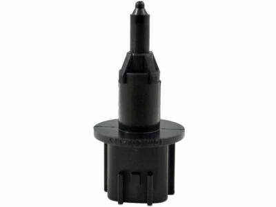 Sensor de temperatura del aire Hitachi 58386JR 3,0 L V6 para Nissan 300ZX 1995-1996 Foto 1 de 2