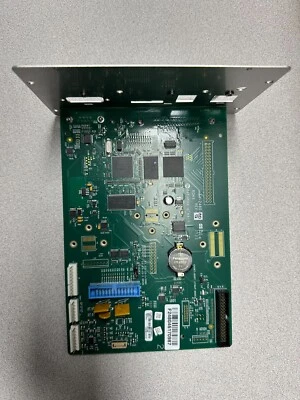 DPR51-2480-00 - Main Board For HONEYWELL/DATAMAX I-Class Mark II. BRAND NEW - Image 1 of 2