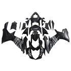 Fd Injection Plastics Fairing Fit For  2011-2020 2012 Gsxr 600/750 A004