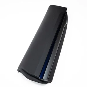 Genuine Renault Door Lower Protection Sill Strip Rear Right Night Blue Arkana - Picture 1 of 5