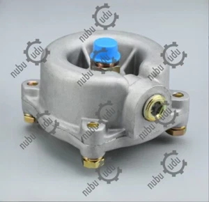 281923 DV-2 Valvola di scarico automatica per Midland KN24000 Mack 20QE1189 - Foto 1 di 3