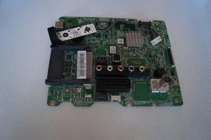 PLACA PRINCIPAL BN41-01987B BN94-06756K PARA SAMSUNG UE28F4000AW, HF280AGH-R1 - Imagen 1 de 6