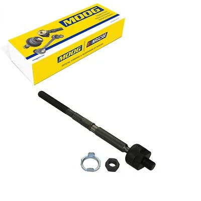 MOOG Steering Tie Rod End Front Inner For 2012-2016 Honda CR-V Foto 1 de 3