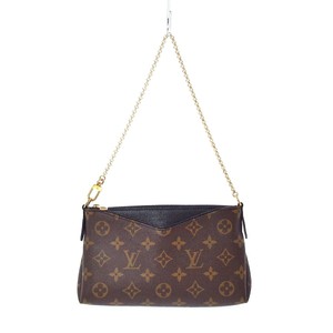 lv pallas bag price