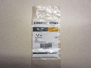 CNH-New Holland 5120771 Disc - Picture 1 of 1