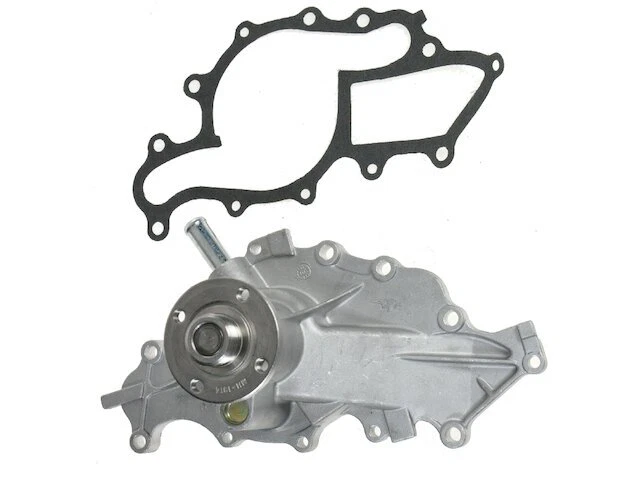 Bomba de agua DIY Solutions para Mazda B3000 1999-2007 28SBTF Foto 1 de 1