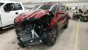 Eje delantero izquierdo conjunto Sorento OEM - Imagen 1 de 12