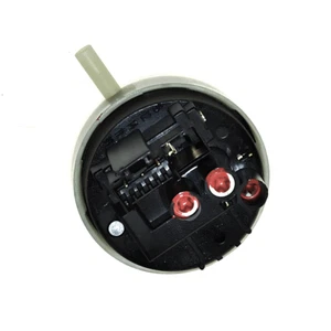 Water Level Pressure Switch For Indesit Washing Machines Genuine part esd - Picture 1 of 3