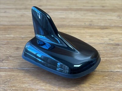 Audi A8 S8 Shark 2019-2024 aleta/antena de techo 4N0035503AE OEM *NOTA* Foto 1 de 4