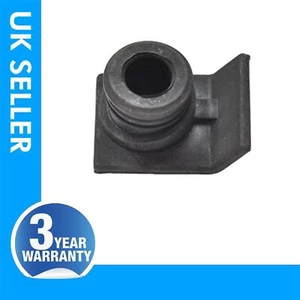 Tapa de llenado de aceite de motor PARA FIAT PALIO SIEANA UNO DOBLO 46548444 - Imagen 1 de 7