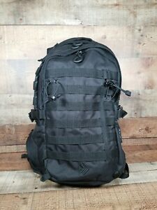 Outdoor Products Quest 29 Ltr Hydration Compatible Tactical Backpack