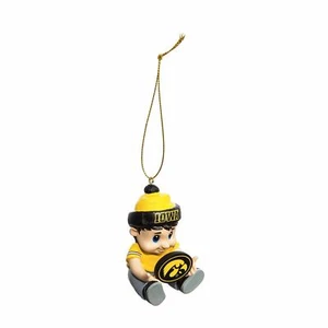 Evergreen University of Iowa, New Lil Fan - Bild 1 von 2