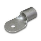 R150-12 - NON-INSUL RING 250-300MCM 1/2in. 1.417W - (Pack of 1)
