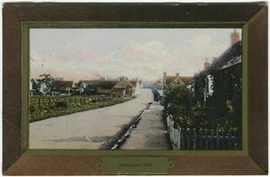 ARNCROACH - Postal de Fife (P3736) - Imagen 1 de 2