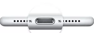 iPhone 8 X 11 12 13 14 15 Pro Max ALL iPhones Charging Port Repair Service - Picture 1 of 7
